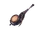 MHW-Hunting Horn Render 002.png