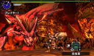 MHXX-Teostra Screenshot 002