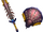 MH3U-Sword and Shield Render 017.png