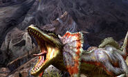 MH4-Great Jaggi Screenshot 001