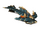 MH4-Heavy Bowgun Render 022.png