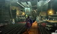 MHGU-Soaratorium Screenshot 006.jpg (137 KB)