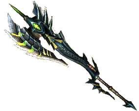 モンスターハンター PUMA X MONSTER HUNTER プーマ X モンスターハンター スニーカー