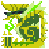 MHGen Icon