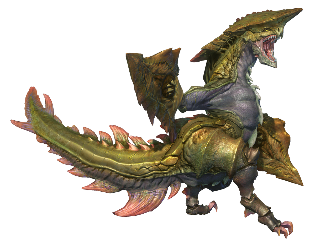 Monster hunter wiki. ВИВЕРН Радамантис. Пернатая виверна Monster Hunter. Монстр Хантер древние драконы. Monster Hunter cruel Claw Wyvern.