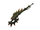 MHO-Switch Axe Render 010.png