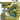 FrontierGen-Zinogre Icon.png