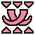 MH4G-Claw Icon Pink.png