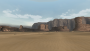 MHFU-Desert Screenshot 003.png