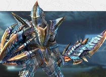 MHO-Sword and Shield Equipment Render 002