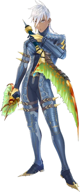 MHR-Valvole Render 001