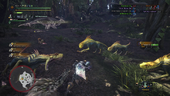 MHW-Jagras Screenshot 001