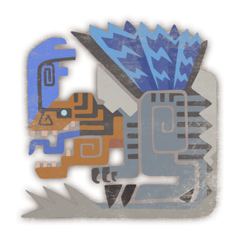 Mhwi Quests Monster Hunter Wiki Fandom Mhwi Quests Monster Hunter Wiki Fandom