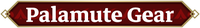 NaviBar-Palamute Gear MHRS