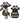 MH3-Felyne Icon.png