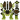 MH4U-Rhenoplos Icon.png