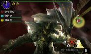 MHGen-Amatsu Screenshot 016