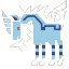 Kirin