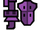 Gunlance Icon Purple.png
