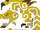 MH10th-Gold Rathian Icon.png