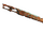 Aged Long Sword (MHGU)