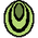 MH4G-Scale Icon Light Green.png