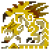 MH4U-Gold Rathian Icon