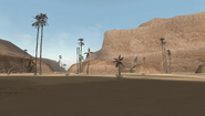 MHFU-Old Desert Screenshot 008