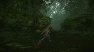 MHO-Forest and Hills Screenshot 066