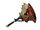 MHO-Hammer Render 095.png