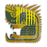 MHW-Great Jagras Icon.png