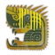 MHW-Great Jagras Icon