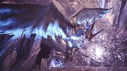 Arch-Tempered Xeno'jiiva