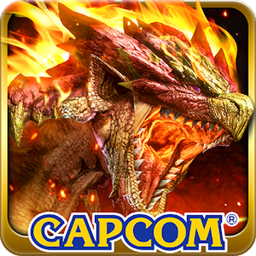 Monster Hunter Explore Monster Hunter Wiki Fandom