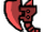 MH3-Switch Axe Icon Red.png