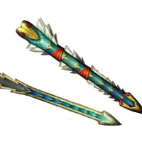 Oppressor S Law Mhgu Monster Hunter Wiki Fandom Oppressor S Law Mhgu Monster Hunter Wiki Fandom