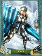 MHBGHQ-Hunter Card Lance 005.jpg (133 KB)