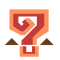 MHFU-Question Mark Icon