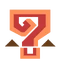 MHFU-Question Mark Icon