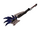 MHO-Switch Axe Render 036.png