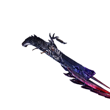 Ghost MHWI Monster Hunter Wiki Fandom