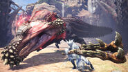 MHWI-Savage Deviljho Screenshot 002