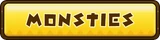 Menu Button-MHST Monsties