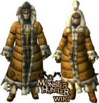 Roarudorosu-Blademaster