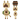 FrontierGen-Felyne Icon.png