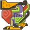 MH3U-Qurupeco Icon