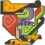 MH3U-Qurupeco Icon.png