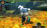 MH4U-Kirin Screenshot 008