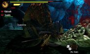 MH4U-Tetsucabra Screenshot 008