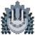 MH4U-Ukanlos Icon